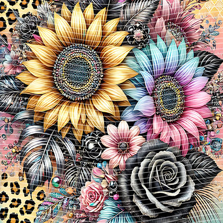 20oz integrate-EJ-7048